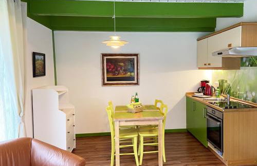 Atlanta Pur - Foto 6