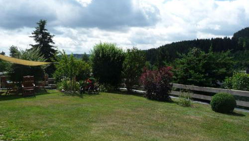 Ferienwohnung Pöhlmann - Foto 3