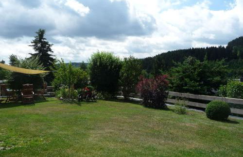 Ferienwohnung Pöhlmann - Foto 3