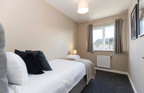 Lakeland House - Photo 24