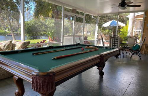 Unwind Island - Photo 17