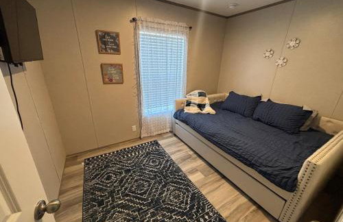 Entire Home in the Heart of Cherokee NC - Foto 13