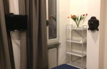 Via Braschi Sessantotto - Foto 20