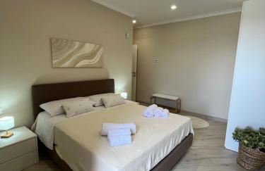 Casa Perla dell'Etna - Foto 22