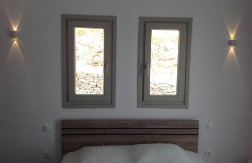 Liopi Village Andros - Foto 25