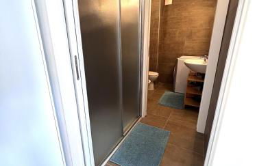 Fontanili Loft - Bocconi - Olympic Village - Foto 17