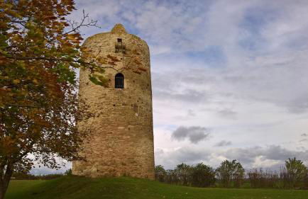 Ferienwohnung Markt 7 - Foto 34