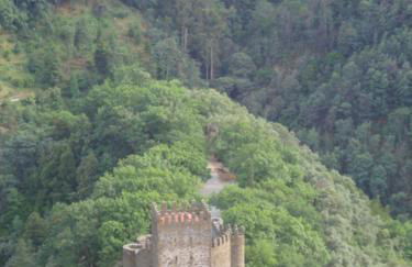 Apartamento Artur - Foto 26