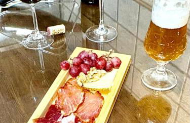 Dos Olivas - Foto 25