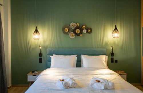 Kyma Suite - Foto 17