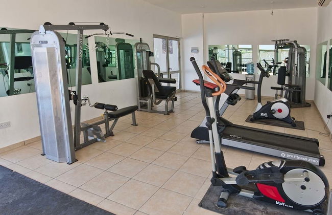 Villa Sweetwater Bay by Amy Villas - Foto 17