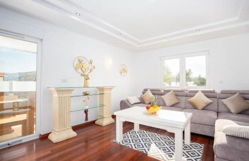 Luxury Villa Ivana - Photo 7