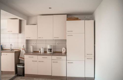 Haus Morgentau mit Garten in zentraler Lage - Foto 8