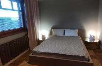 PATEK Premium Apartments - Airport Lawica & MTP & Car races & International trade fairs - Foto 45