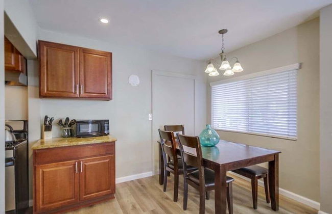 Cozy Kingston 1 - Foto 11