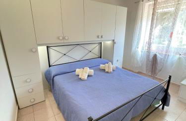 Veranda sul Paradiso - Foto 24