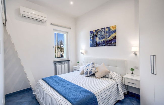 Belvedere Delle Sirene - Foto 42