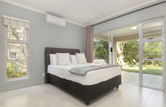 Kingston Estate 112 by HostAgents - Foto 3