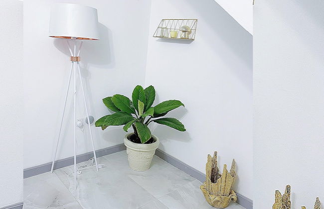 Attalia Villa 5-bed in Runaway Bay Near Ocho Rios - Photo 69