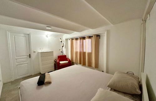 Maison Terra Rossa avec Extérieur Privé - Photo 6