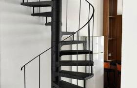 Casa com piscina aquecida 226 São Sebastião , sp - Foto 10