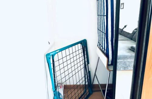 Loft MOIN near NDR UKE ZOO - Foto 57