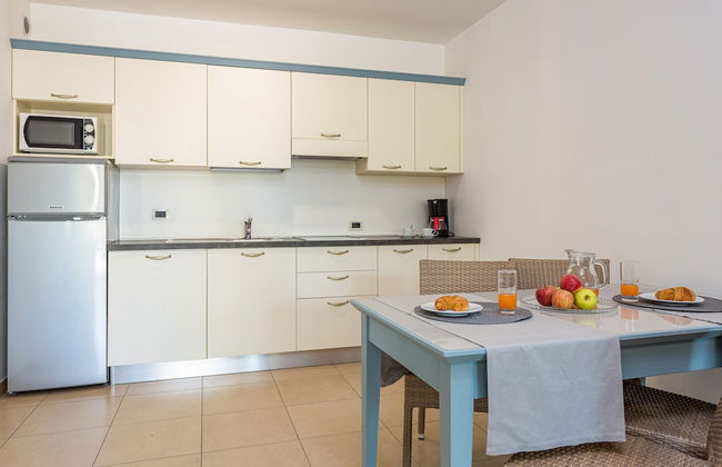 Residence Superior Del Mar - Foto 18