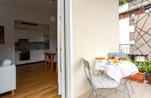 Palacongressi city center - Photo 34