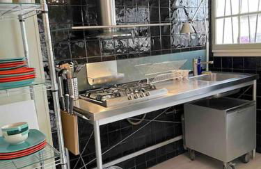 Cottage de la Risle - Foto 11