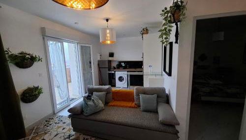 Zen et cosy - Foto 2