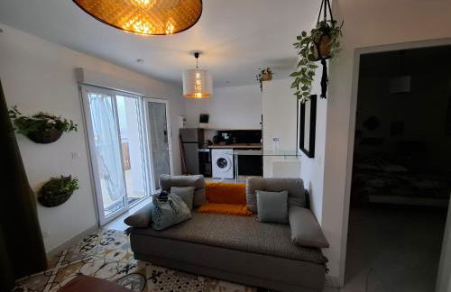 Zen et cosy - Foto 2