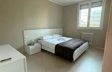 Maggiore Panoramic Tower - Photo 6