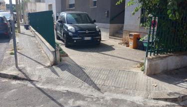 Appartamento Castello Otranto - Foto 3