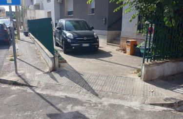 Appartamento Castello Otranto - Foto 3