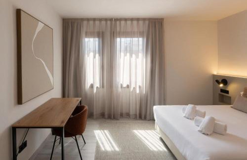 Suite Home Sagrada Familia - Photo 48