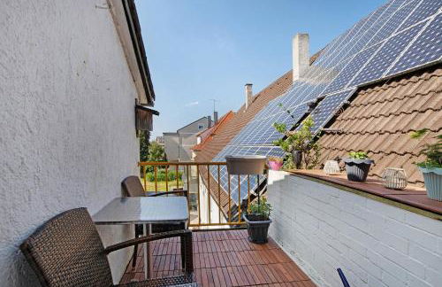 Gasthof Bräuhaus Lepple Apartments - Foto 34