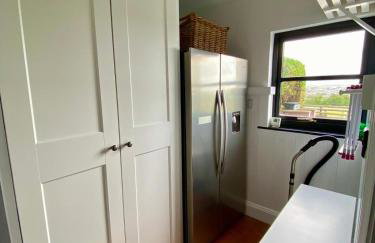 Chyvarton, Upton, Bude - Photo 15