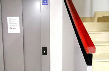 Marynton Boutique - Photo 57