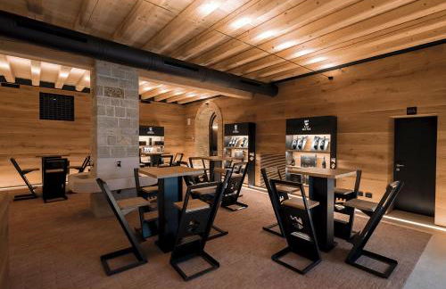 Progress Country & Wine House - Photo 29