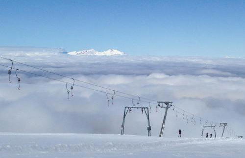 Stone House Ilovemajella - Foto 37