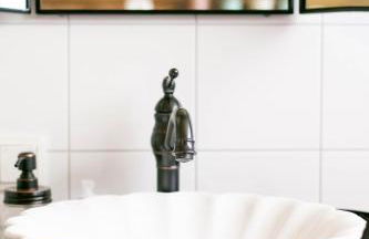 Geographer´s Cottage - Foto 15