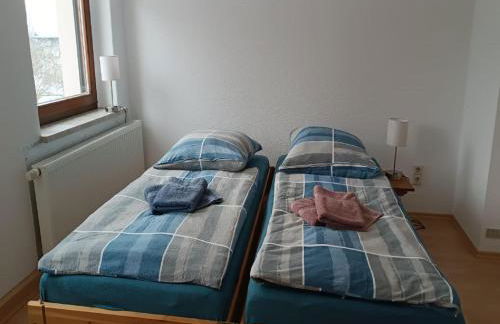 Ferienwohnung Boden - Foto 29
