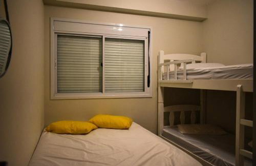 Pitangueiras - Serviço Praia Grátis - 6 pessoas - Foto 32