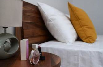 7th Heaven Apartment - Foto 38