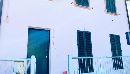 Casa Palace - Foto 5