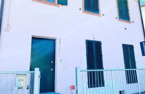 Casa Palace - Foto 5