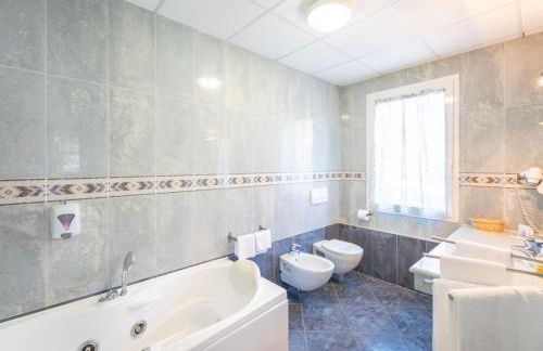 Villa La Rosa-3 by Interhome - Foto 27