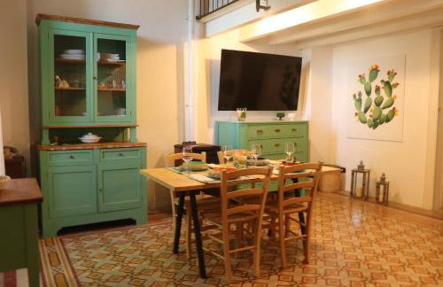 Perla casa vacanze - Foto 9