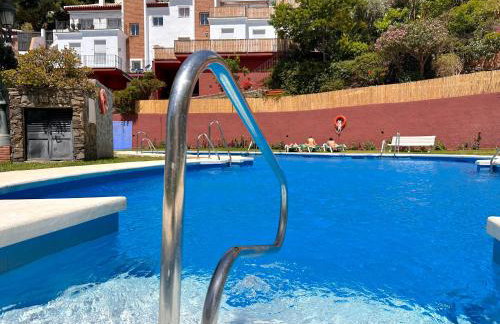 Ladera del Mar 32 Casasol - Foto 38