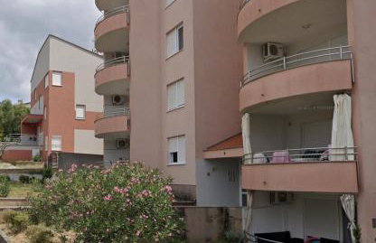 Apartman Goga - Photo 7